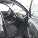 1GKKNKLA6JZ110868 2018 GMC Acadia Sle-1 auction photo thumbnail 5