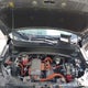 1G1FY6S07P4133708 2023 Chevrolet Bolt Euv Fwd Lt auction photo thumbnail 10