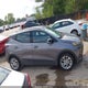 1G1FY6S07P4133708 2023 Chevrolet Bolt Euv Fwd Lt auction photo thumbnail 14