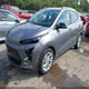 1G1FY6S07P4133708 2023 Chevrolet Bolt Euv Fwd Lt auction photo thumbnail 2
