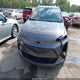 1G1FY6S07P4133708 2023 Chevrolet Bolt Euv Fwd Lt auction photo thumbnail 6