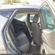 1G1FY6S07P4133708 2023 Chevrolet Bolt Euv Fwd Lt auction photo thumbnail 8