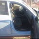 KMHLW4DK8SU027033 2025 Hyundai Elantra N auction photo thumbnail 5