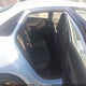 KMHLW4DK8SU027033 2025 Hyundai Elantra N auction photo thumbnail 8