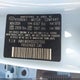 KMHLW4DK8SU027033 2025 Hyundai Elantra N auction photo thumbnail 9