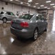 1VWBP7A30DC060402 2013 Volkswagen Passat 2.5L Se auction photo thumbnail 4