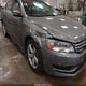 1VWBP7A30DC060402 2013 Volkswagen Passat 2.5L Se auction photo thumbnail 6