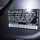 1VWBP7A30DC060402 2013 Volkswagen Passat 2.5L Se auction photo thumbnail 9