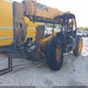JCB5CGPGH01403204 2012 Jcb 510-56 Telehandler auction photo thumbnail 2