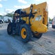 JCB5CGPGH01403204 2012 Jcb 510-56 Telehandler auction photo thumbnail 3