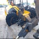 JCB5CGPGH01403204 2012 Jcb 510-56 Telehandler auction photo thumbnail 6