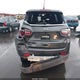 3C4NJDAN4PT573033 2023 Jeep Compass Sport 4X4 auction photo thumbnail 16