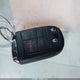 3C4NJDAN4PT573033 2023 Jeep Compass Sport 4X4 auction photo thumbnail 11