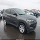 3C4NJDAN4PT573033 2023 Jeep Compass Sport 4X4 auction photo thumbnail 1