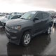 3C4NJDAN4PT573033 2023 Jeep Compass Sport 4X4 auction photo thumbnail 2