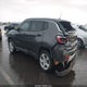 3C4NJDAN4PT573033 2023 Jeep Compass Sport 4X4 auction photo thumbnail 3