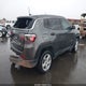 3C4NJDAN4PT573033 2023 Jeep Compass Sport 4X4 auction photo thumbnail 4