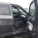 3C4NJDAN4PT573033 2023 Jeep Compass Sport 4X4 auction photo thumbnail 5
