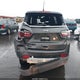 3C4NJDAN4PT573033 2023 Jeep Compass Sport 4X4 auction photo thumbnail 6