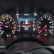 3C4NJDAN4PT573033 2023 Jeep Compass Sport 4X4 auction photo thumbnail 7