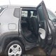 3C4NJDAN4PT573033 2023 Jeep Compass Sport 4X4 auction photo thumbnail 8
