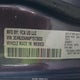 3C4NJDAN4PT573033 2023 Jeep Compass Sport 4X4 auction photo thumbnail 9