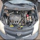 JTKKT624060134396 2006 Scion Xa auction photo thumbnail 10