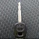 JTKKT624060134396 2006 Scion Xa auction photo thumbnail 11