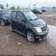 JTKKT624060134396 2006 Scion Xa auction photo thumbnail 1