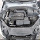YV1612FS4D1222532 2013 Volvo S60 T5/T5 Platinum/T5 Premier/T5 Premier Plus auction photo thumbnail 10