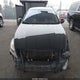 YV1612FS4D1222532 2013 Volvo S60 T5/T5 Platinum/T5 Premier/T5 Premier Plus auction photo thumbnail 13