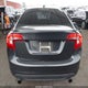 YV1612FS4D1222532 2013 Volvo S60 T5/T5 Platinum/T5 Premier/T5 Premier Plus auction photo thumbnail 17