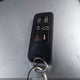 YV1612FS4D1222532 2013 Volvo S60 T5/T5 Platinum/T5 Premier/T5 Premier Plus auction photo thumbnail 11