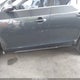 YV1612FS4D1222532 2013 Volvo S60 T5/T5 Platinum/T5 Premier/T5 Premier Plus auction photo thumbnail 18