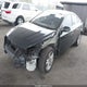YV1612FS4D1222532 2013 Volvo S60 T5/T5 Platinum/T5 Premier/T5 Premier Plus auction photo thumbnail 2