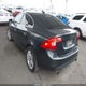YV1612FS4D1222532 2013 Volvo S60 T5/T5 Platinum/T5 Premier/T5 Premier Plus auction photo thumbnail 3
