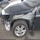 YV1612FS4D1222532 2013 Volvo S60 T5/T5 Platinum/T5 Premier/T5 Premier Plus auction photo thumbnail 6