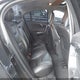 YV1612FS4D1222532 2013 Volvo S60 T5/T5 Platinum/T5 Premier/T5 Premier Plus auction photo thumbnail 8