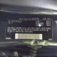 YV1612FS4D1222532 2013 Volvo S60 T5/T5 Platinum/T5 Premier/T5 Premier Plus auction photo thumbnail 9