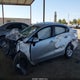 KNADM4A33G6676954 2016 Kia Rio Lx auction photo thumbnail 14