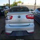 KNADM4A33G6676954 2016 Kia Rio Lx auction photo thumbnail 16