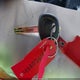 KNADM4A33G6676954 2016 Kia Rio Lx auction photo thumbnail 11