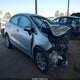 KNADM4A33G6676954 2016 Kia Rio Lx auction photo thumbnail 1