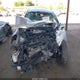 KNADM4A33G6676954 2016 Kia Rio Lx auction photo thumbnail 6