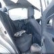 KNADM4A33G6676954 2016 Kia Rio Lx auction photo thumbnail 8