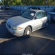 1G4HP54K424230901 2002 Buick Lesabre Custom auction photo thumbnail 2