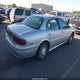 1G4HP54K424230901 2002 Buick Lesabre Custom auction photo thumbnail 4