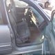 1G4HP54K424230901 2002 Buick Lesabre Custom auction photo thumbnail 5