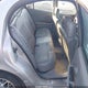 1G4HP54K424230901 2002 Buick Lesabre Custom auction photo thumbnail 8