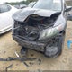 5J6TF1H58CL005283 2012 Honda Crosstour Ex-L auction photo thumbnail 6